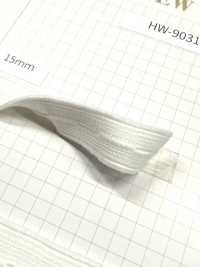 HW-9031 Buttonhole Elastic Band No Name Sub Photo