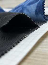 NKB115 14W TC Corduroy[Textile / Fabric] Kumoi Beauty Sub Photo