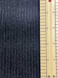 NKB115 14W TC Corduroy[Textile / Fabric] Kumoi Beauty Sub Photo