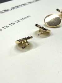 TM101 Metal Button Sole DAIYA BUTTON(DAIYA BUTTON) Sub Photo