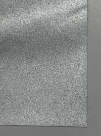 M-7000-PKK M-7000 Light Force Pinking Piping[Ribbon Tape Cord] STAR BRAND (Hoshika) Sub Photo