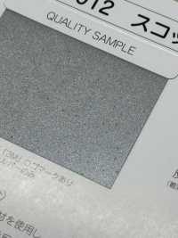 M-8912-PKK M-8912 Scotchlite Pinking Piping[Ribbon Tape Cord] STAR BRAND (Hoshika) Sub Photo