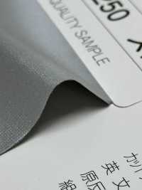 M-1250-PKK M-1250 Stretch Roll Pinking Piping[Ribbon Tape Cord] STAR BRAND (Hoshika) Sub Photo