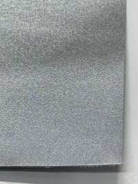 M-2060-PPK M-2060 Commercial Laundry Roller Pinking Piping[Ribbon Tape Cord] STAR BRAND (Hoshika) Sub Photo