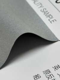 M-7310-PKK M-7310 Anti-blackening Soft Roll Pinking Piping[Ribbon Tape Cord] STAR BRAND (Hoshika) Sub Photo