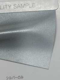 M-4320-PKK M-4320 Anti-blackening Roll Pinking Piping[Ribbon Tape Cord] STAR BRAND (Hoshika) Sub Photo