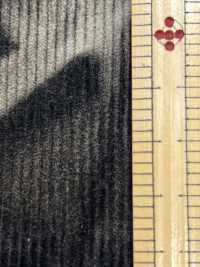 DCL115-SF 14W T/C Corduroy Decorore[Textile / Fabric] Kumoi Beauty Sub Photo