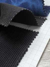 NKB255 14W Corduroy[Textile / Fabric] Kumoi Beauty Sub Photo