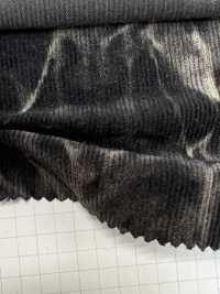 DCL445-SF 21W Mijinkoruten Decolore[Textile / Fabric] Kumoi Beauty Sub Photo