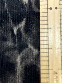 DCL445-SF 21W Mijinkoruten Decolore[Textile / Fabric] Kumoi Beauty Sub Photo