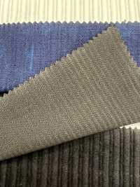 NKB775 Fancy Call (Set)[Textile / Fabric] Kumoi Beauty Sub Photo