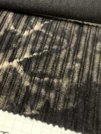 DCL775-SF Fancy Corduroy(Set) Decorore[Textile / Fabric] Kumoi Beauty Sub Photo