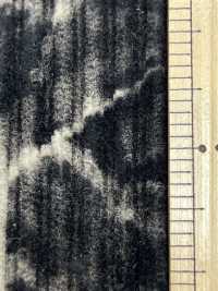 DCL775-SF Fancy Corduroy(Set) Decorore[Textile / Fabric] Kumoi Beauty Sub Photo