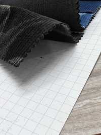 DCL755-SF 16W Corduroy Decorated[Textile / Fabric] Kumoi Beauty Sub Photo