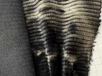 DCL705-SF 9W Pants Cord Decorore[Textile / Fabric] Kumoi Beauty Sub Photo