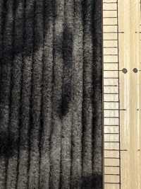 DCL705-SF 9W Pants Cord Decorore[Textile / Fabric] Kumoi Beauty Sub Photo