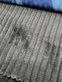 NKB655 6W Corduroy[Textile / Fabric] Kumoi Beauty Sub Photo