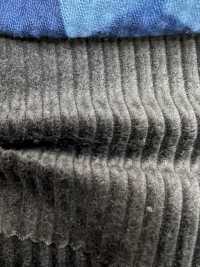 NKB655 6W Corduroy[Textile / Fabric] Kumoi Beauty Sub Photo