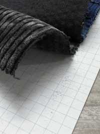 DCL655-SF 6W Corduroy Decor[Textile / Fabric] Kumoi Beauty Sub Photo