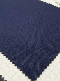 OS4711 Wide Width No. 11 Canvas[Textile / Fabric] SHIBAYA Sub Photo