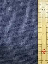 OS4711 Wide Width No. 11 Canvas[Textile / Fabric] SHIBAYA Sub Photo