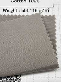 SB504863 50/- Broadcloth Omi Bleached Roll Repellent CC Processing[Textile / Fabric] SHIBAYA Sub Photo