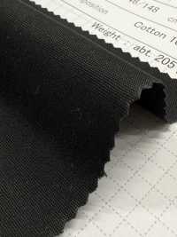 SB7120 Military Canvas[Textile / Fabric] SHIBAYA Sub Photo