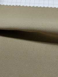 SB75402 High Multi Filament Peach Twill[Textile / Fabric] SHIBAYA Sub Photo