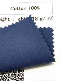 AP001 80/- Twill Typewriter Cloth Omi Bleached CC Roll Processing[Textile / Fabric] SHIBAYA Sub Photo