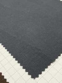 SGRV4220 Cotton Dump Resilient Finish[Textile / Fabric] SHIBAYA Sub Photo