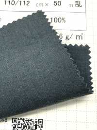 SGRV4220 Cotton Dump Resilient Finish[Textile / Fabric] SHIBAYA Sub Photo