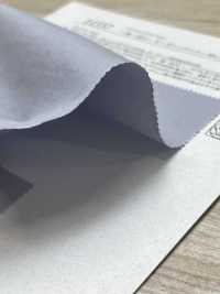 11557 ~REN~ Organic Cotton 40 % Thread Twill[Textile / Fabric] SUNWELL Sub Photo