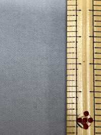 11557 ~REN~ Organic Cotton 40 % Thread Twill[Textile / Fabric] SUNWELL Sub Photo