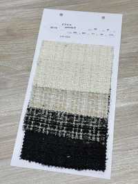 85116 Pisces Episode II[Textile / Fabric] Parika Sub Photo