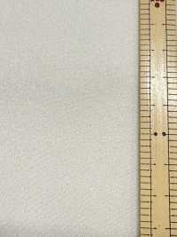 KKF3428-W Matte Stretch Satin Wide Width[Textile / Fabric] Uni Textile(Komon Studio) Sub Photo