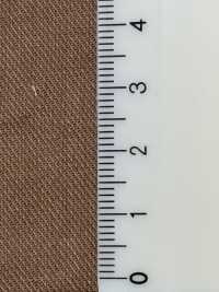 B1268Z C30s Viyella Air Wash Finish Half Fold[Textile / Fabric] VANCET Sub Photo