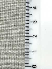 B7406Z Polyester Trousers (Chambray) Half-folded[Textile / Fabric] VANCET Sub Photo