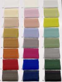 SA2033 Jewelry Satin Organza[Textile / Fabric] Suncorona Oda Additional Images