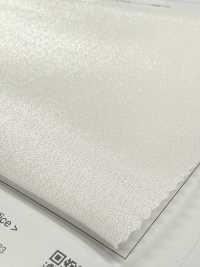 SA2033 Jewelry Satin Organza[Textile / Fabric] Suncorona Oda Sub Photo