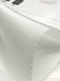 SA2033 Jewelry Satin Organza[Textile / Fabric] Suncorona Oda Sub Photo