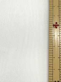SA2033 Jewelry Satin Organza[Textile / Fabric] Suncorona Oda Sub Photo