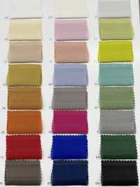 SA2033 Jewelry Satin Organza[Textile / Fabric] Suncorona Oda Sub Photo