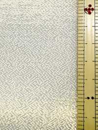 M600 Lame Cross[Textile / Fabric] Suncorona Oda Sub Photo