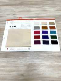 M600 Lame Cross[Textile / Fabric] Suncorona Oda Sub Photo