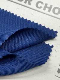 B853Z Polyester Tantan Twill Half-fold[Textile / Fabric] VANCET Sub Photo