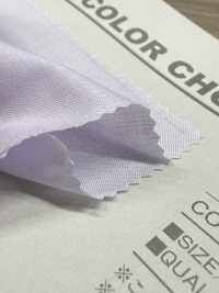 B1030Z 60 Single Thread Combed Lawn[Textile / Fabric] VANCET Sub Photo