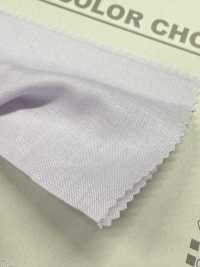 B1030Z 60 Single Thread Combed Lawn[Textile / Fabric] VANCET Sub Photo