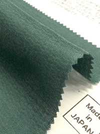 ORF43707 Compact Dobby Waffle Knit[Textile / Fabric] Oharayaseni Sub Photo