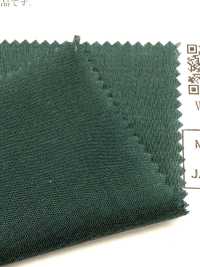 ORF43707 Compact Dobby Waffle Knit[Textile / Fabric] Oharayaseni Sub Photo