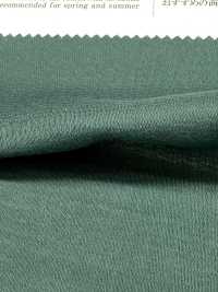 ORF43707 Compact Dobby Waffle Knit[Textile / Fabric] Oharayaseni Sub Photo